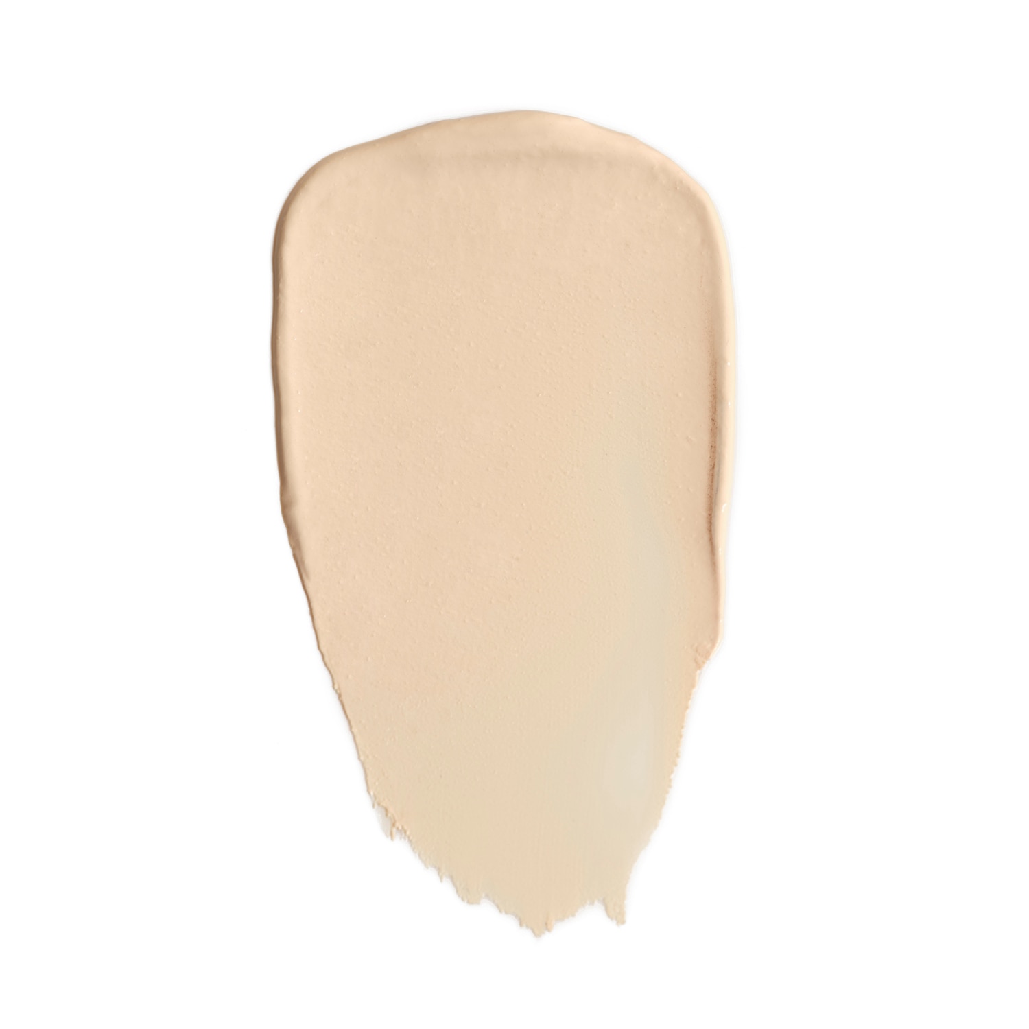 BEAUTY BALM SERUM SKIN TINT (SUERO CON COLOR EN BARRA)